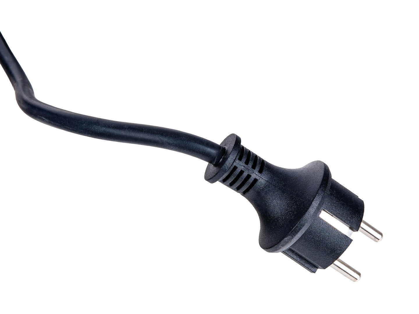 Interruttore di controllo automatico della pressione della pompa dell'acqua, regolatore elettronico della pressione regolabile, per pompa sommersa, pompa da giardino, compressori d'aria, 1.1 KW 10 bar
