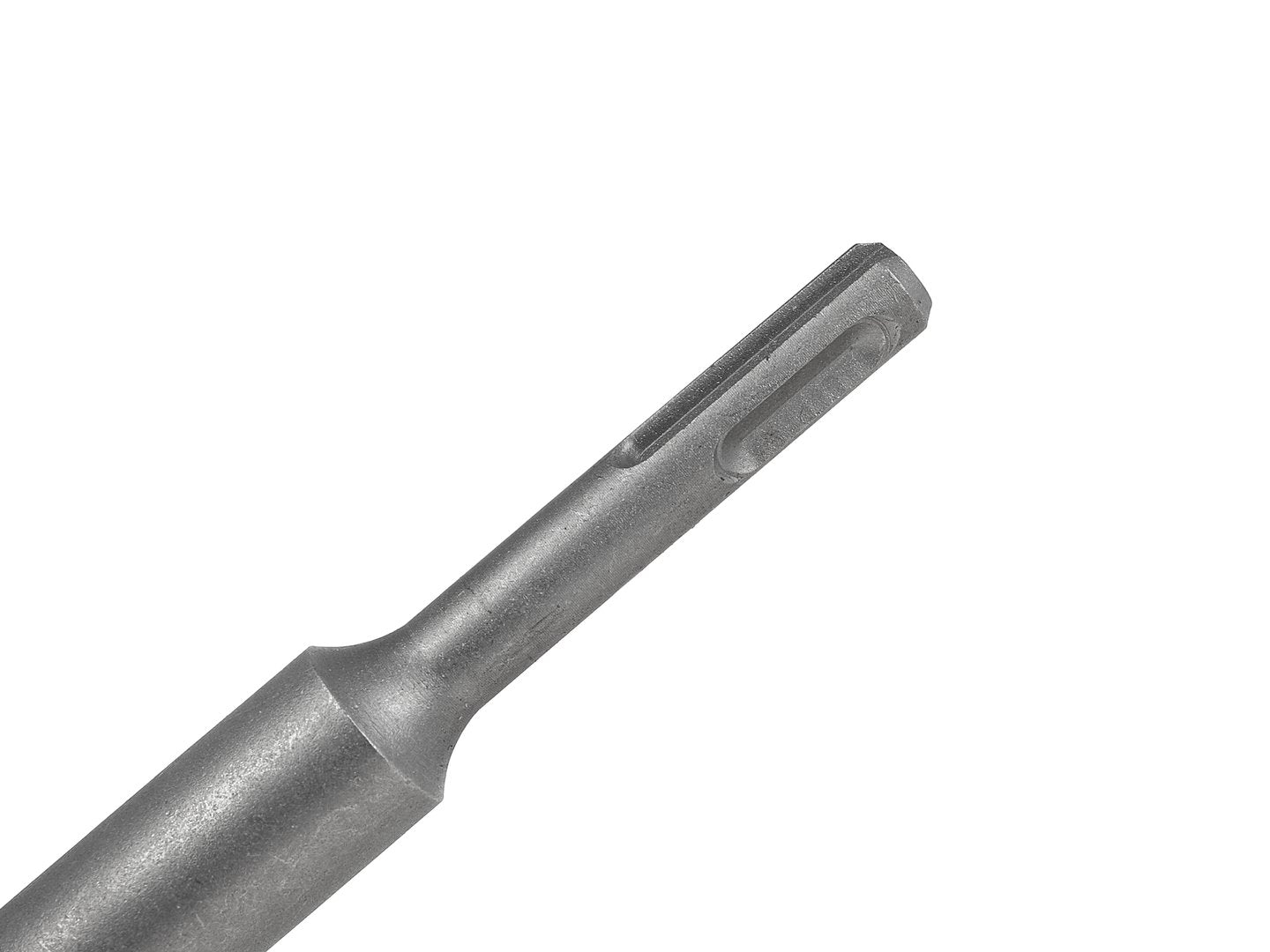 Scalpello SDS plus, punta per boccola per lastre ponti pareti pavimenti in calcestruzzo, 32 x 140 mm