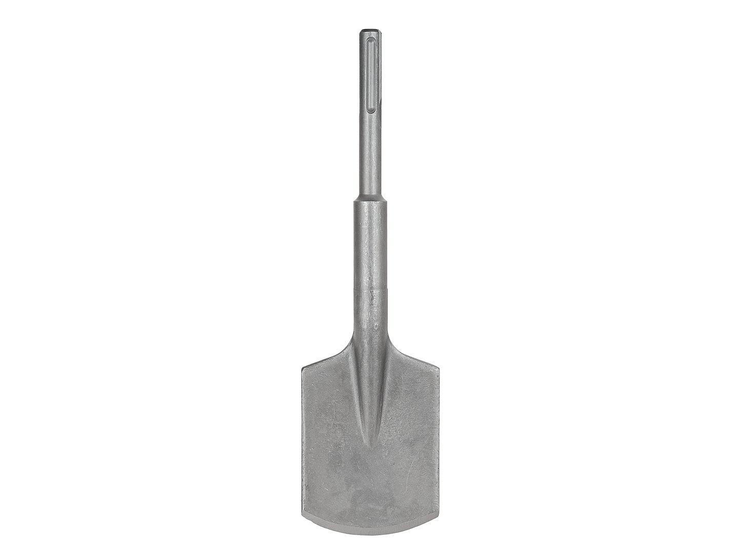 SDS Max scalpello pala 110 × 140 mm