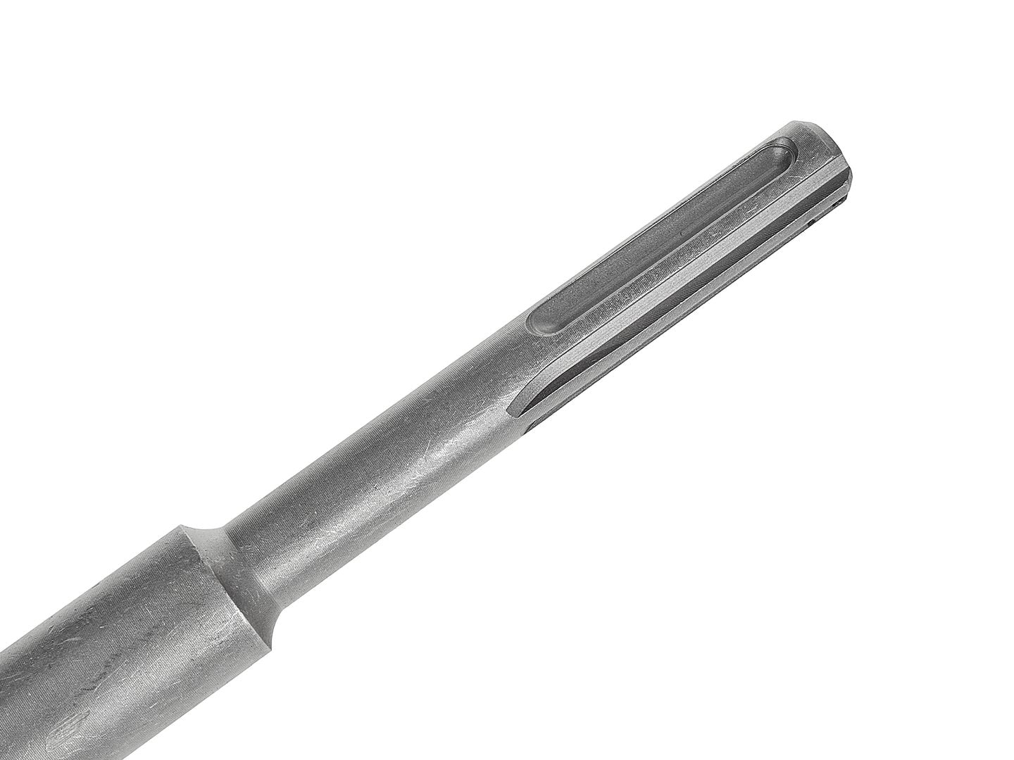 SDS Max scalpello pala 110 × 140 mm