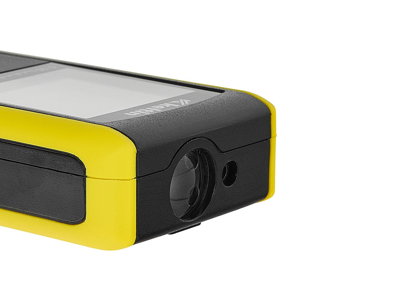 Telemetro laser 2 in 1, 50 m, con sensore angolare, multi-unità, multi-modalità