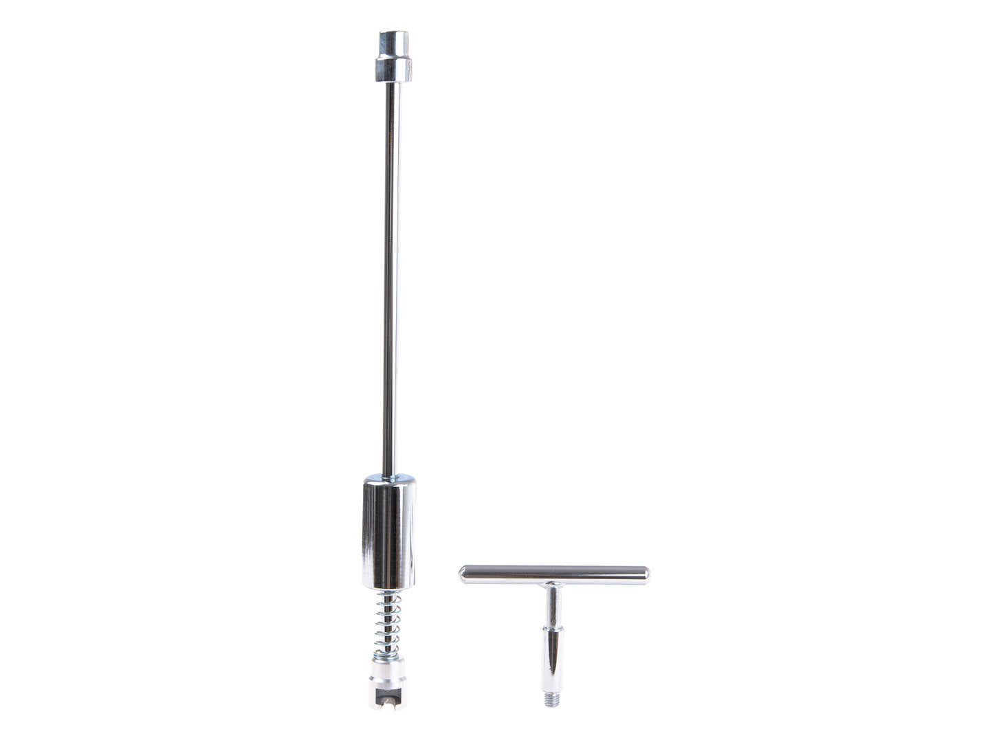 Kit tira bolle tirabolli auto per riparazione ammaccature grandine carrozzeria,tirabolli per carrozzeria, kit levabolle per auto e moto, tirabolle carrozzeria, estrattore per ammaccature ventosa carrozzeria per rimozione grandine, Geko