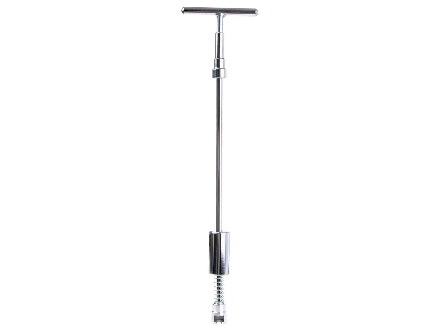 Kit tira bolle tirabolli auto per riparazione ammaccature grandine carrozzeria,tirabolli per carrozzeria, kit levabolle per auto e moto, tirabolle carrozzeria, estrattore per ammaccature ventosa carrozzeria per rimozione grandine, Geko