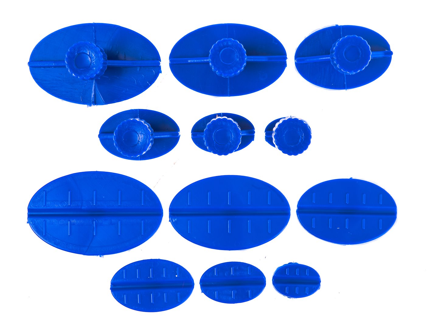 Kit tira bolle tirabolli auto per riparazione ammaccature grandine carrozzeria,tirabolli per carrozzeria, kit levabolle per auto e moto, tirabolle carrozzeria, estrattore per ammaccature ventosa carrozzeria per rimozione grandine, Geko