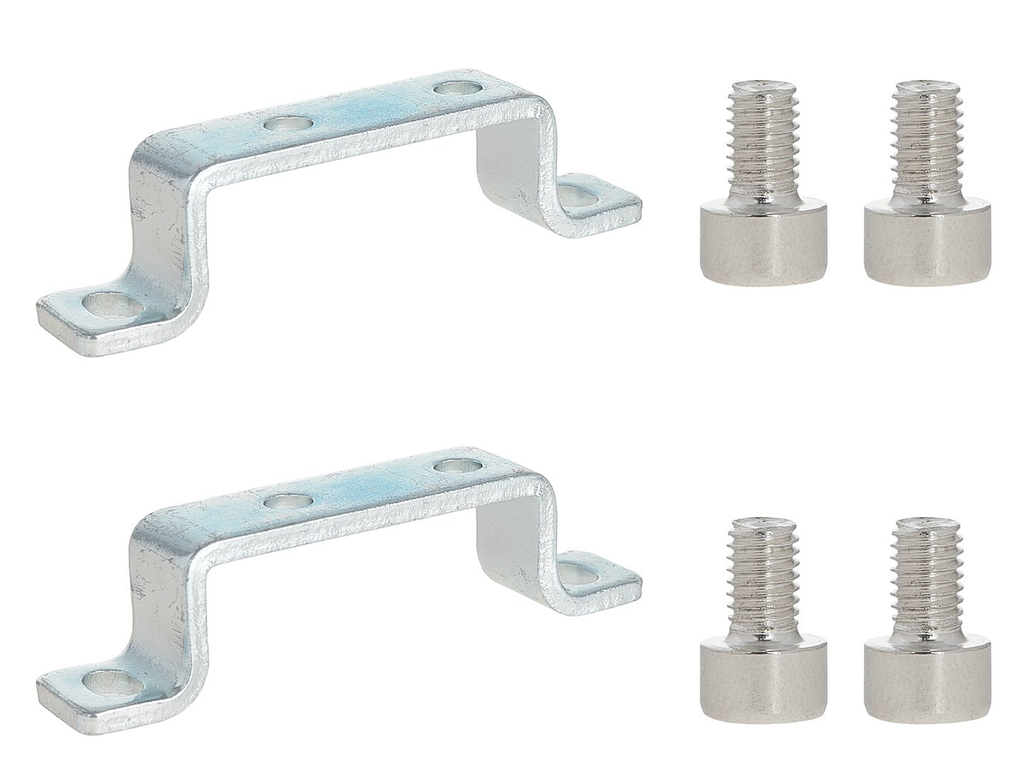 Filtro aria con regolatore di pressione del separatore d'acqua, regolatore del compressore d'aria con valvola di riduzione della pressione e manometro, accessorio per utensili pneumatici, 1/2 Tvardy