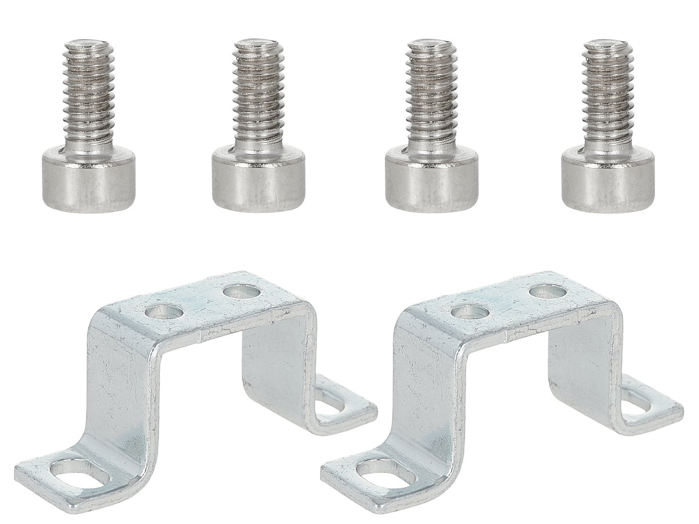 Separatore d'acqua e olio ad aria compressa, riduttore di pressione per compressore, filtro regolatore aria con manometro 1/4 " Tvardy