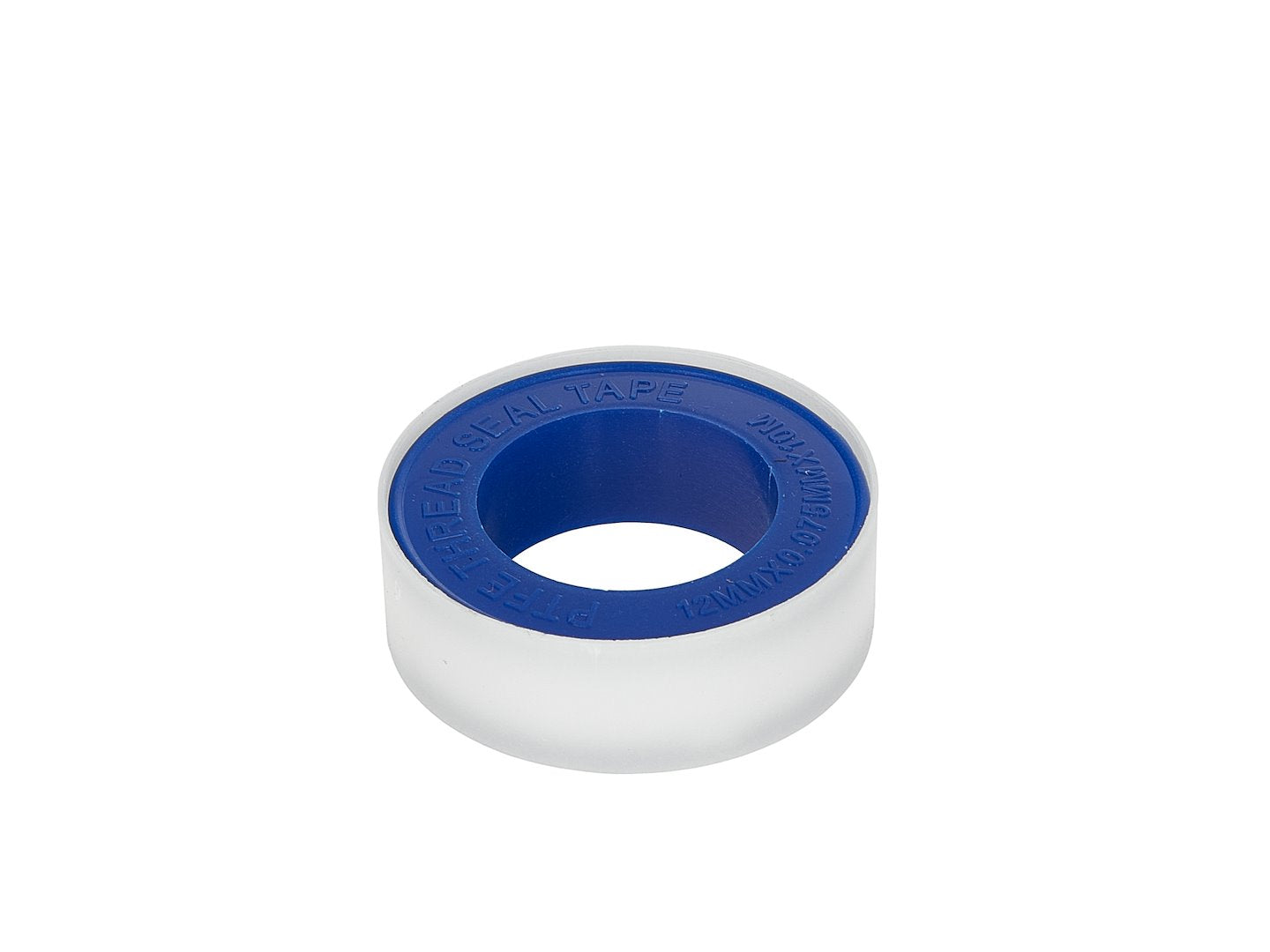 Separatore acqua e olio da 1/4 pollici, separatore d'acqua per compressore, filtro aria compressa