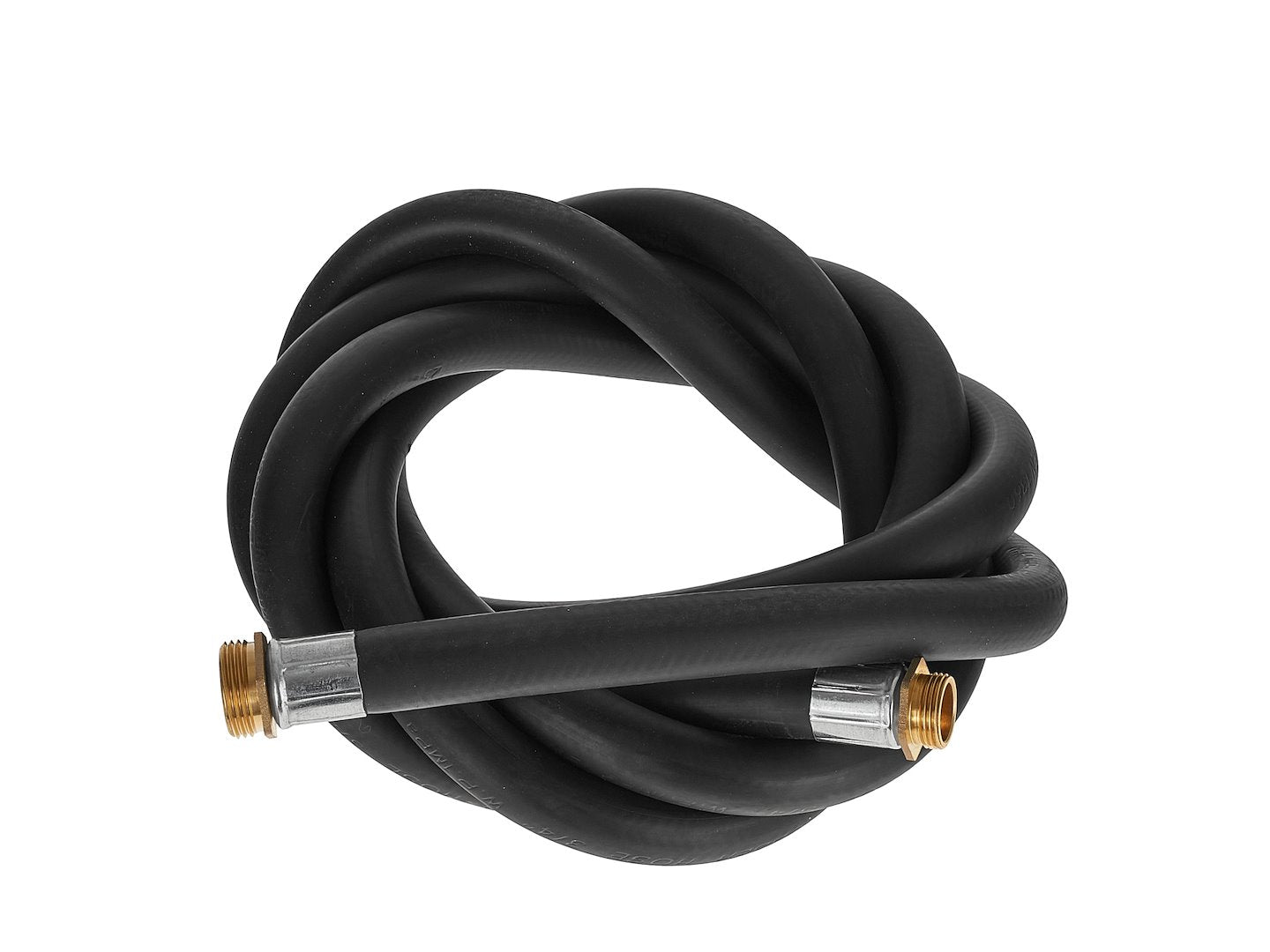 Pompa autoadescante per trasferimento diesel gasolio 60 l/min 550 W con pistola automatica, contatore e filtro, distributore diesel gasolio, Geko