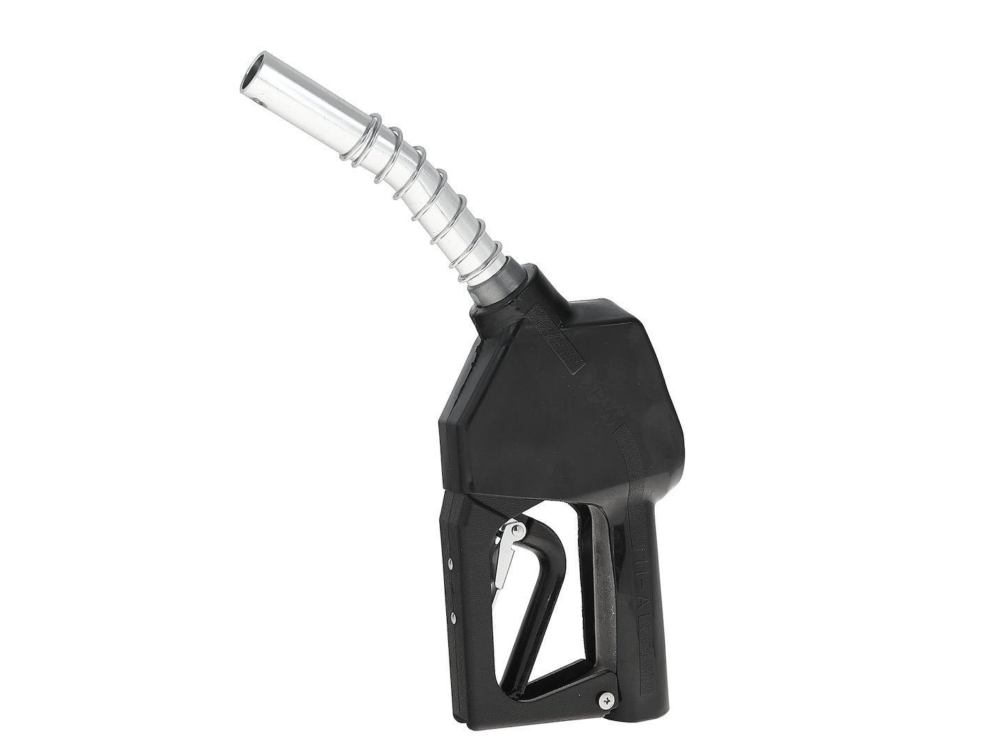 Pompa autoadescante per trasferimento diesel gasolio 60 l/min 550 W con pistola automatica, contatore e filtro, distributore diesel gasolio, Geko