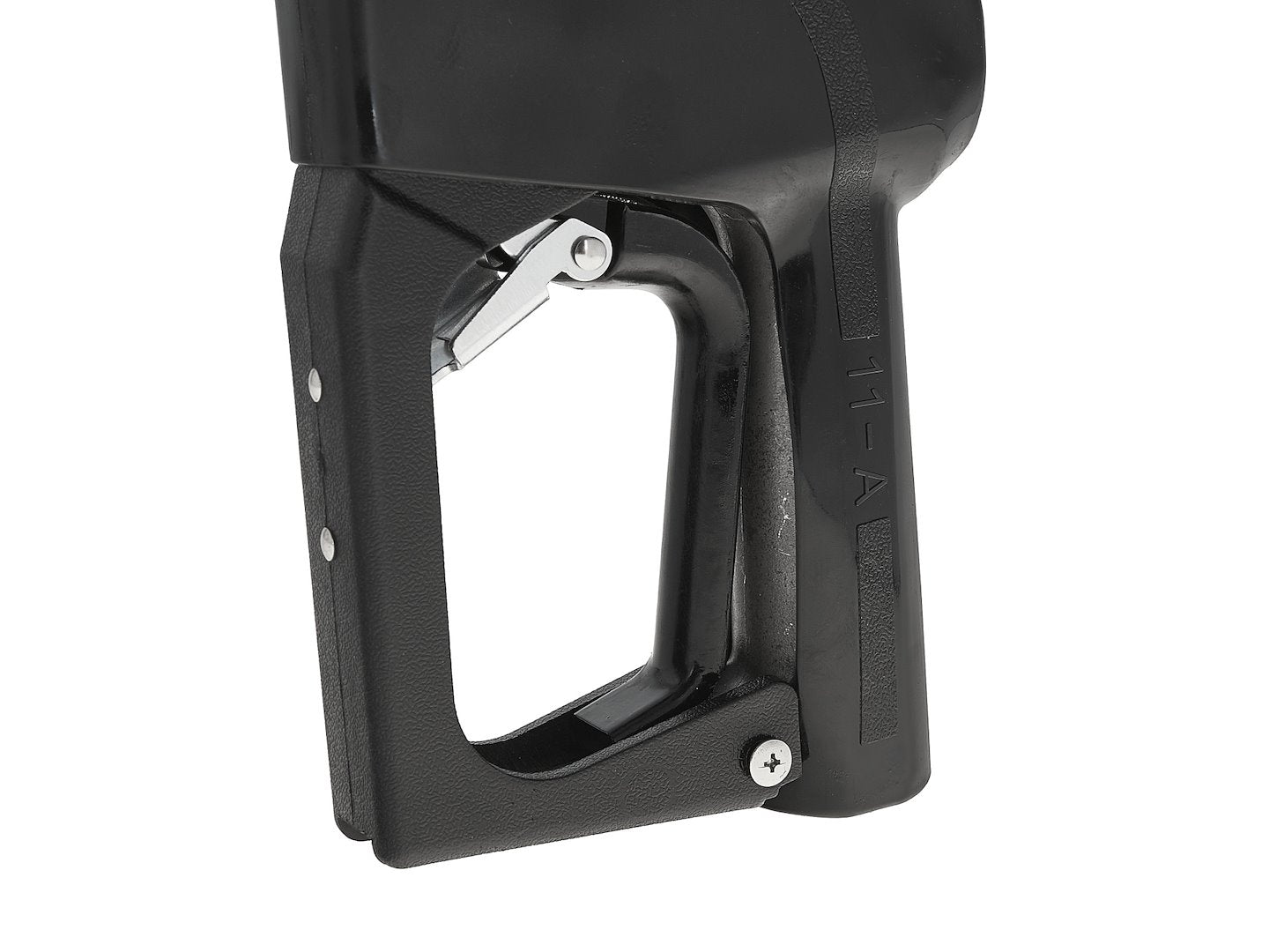 Pompa autoadescante per trasferimento diesel gasolio 60 l/min 550 W con pistola automatica, contatore e filtro, distributore diesel gasolio, Geko