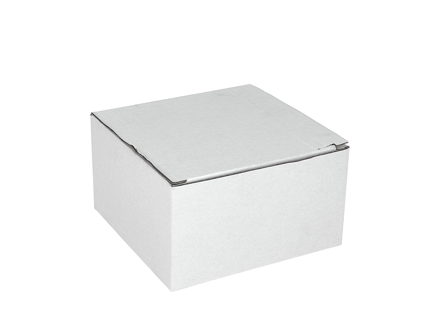 Disco lamellare in zirconio, per smerigliatrice angolare, disco a lamella al zirconio, 125 mm P80