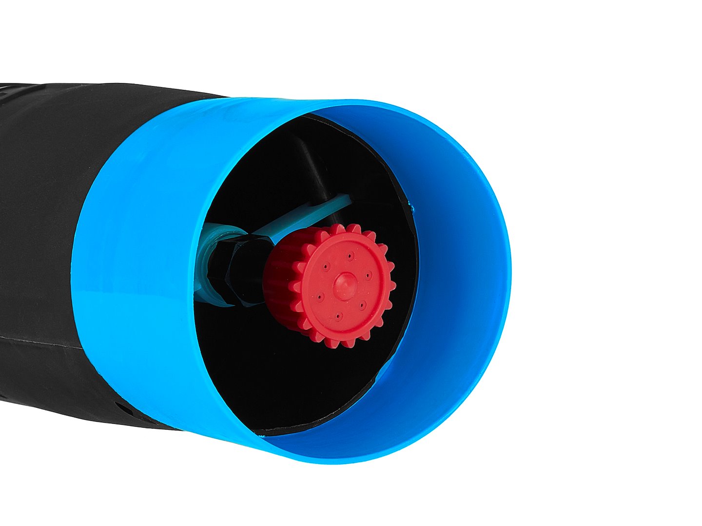 Ugello turbo per atomizzatore e spruzzatore,  lancia irroratrice spruzzo turbo Geko