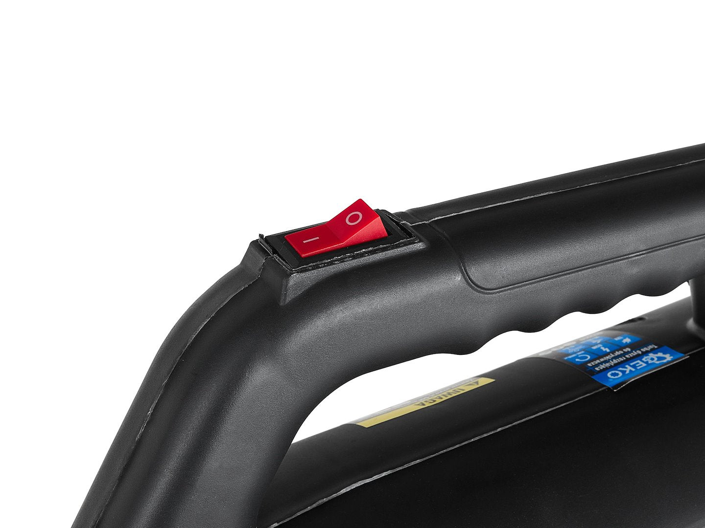 Ugello turbo per atomizzatore e spruzzatore,  lancia irroratrice spruzzo turbo Geko