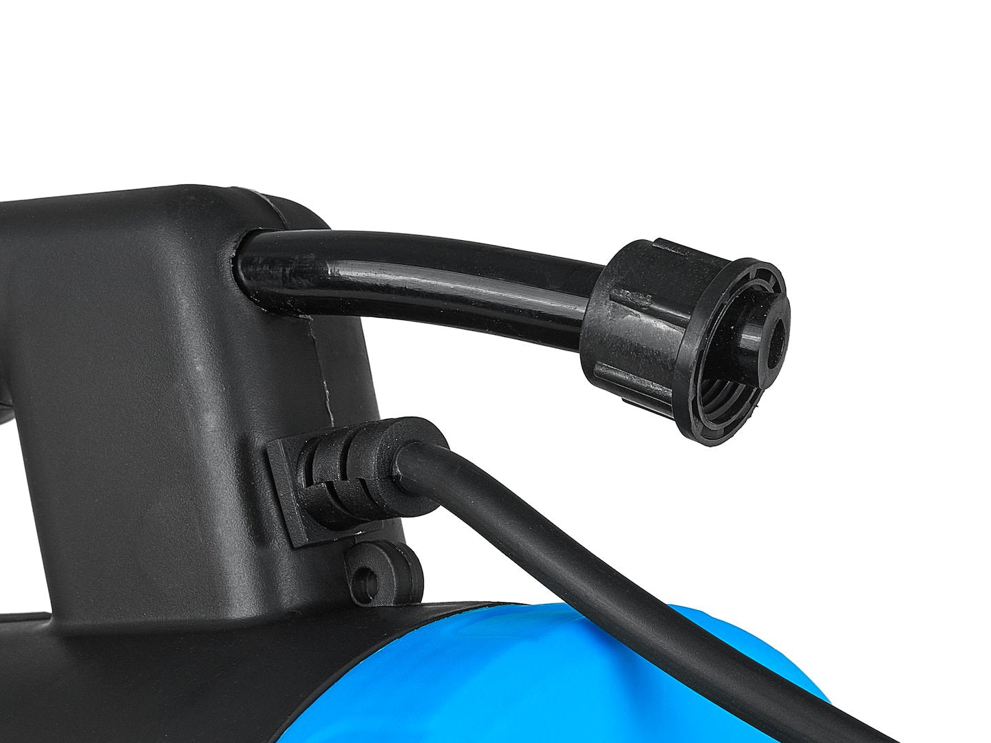 Ugello turbo per atomizzatore e spruzzatore,  lancia irroratrice spruzzo turbo Geko