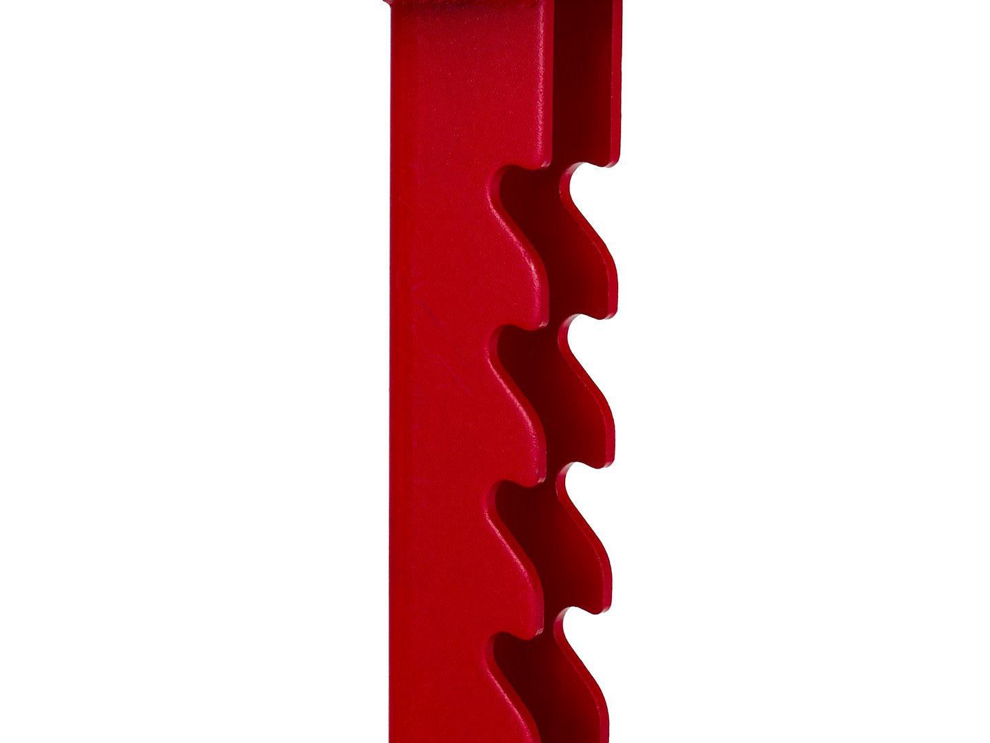 Set 2 cavalletti auto 3 t, regolabili, per impieghi gravosi – Tvardy