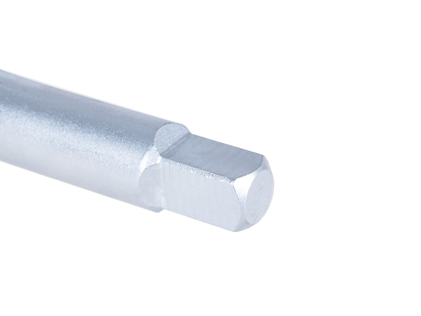 Chiave per tappi olio (1/4") 8 x 10mm - Geko