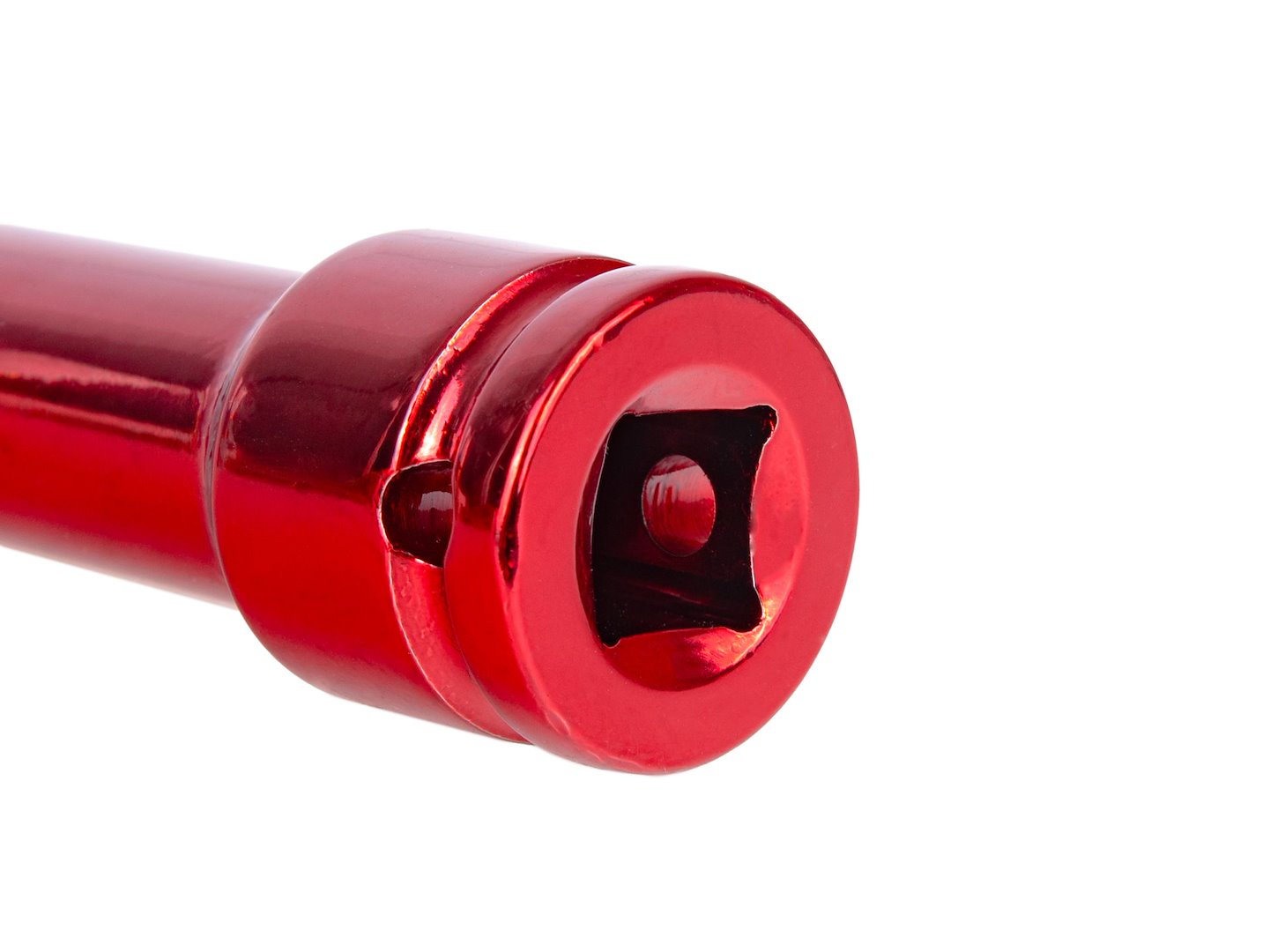 Set di chiavi a bussola per cerchi in lega per avvitatore a impulsi, da 17 - 19 - 21 mm, 3 pezzi Gebo Tools