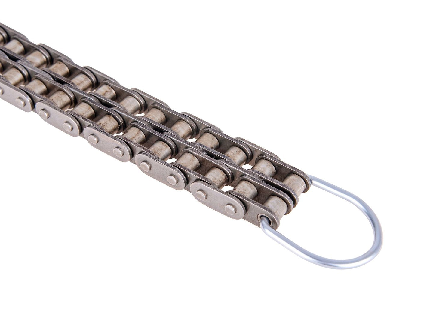 Chiave a catena per filtro olio regolabile 60–105 mm Tvardy