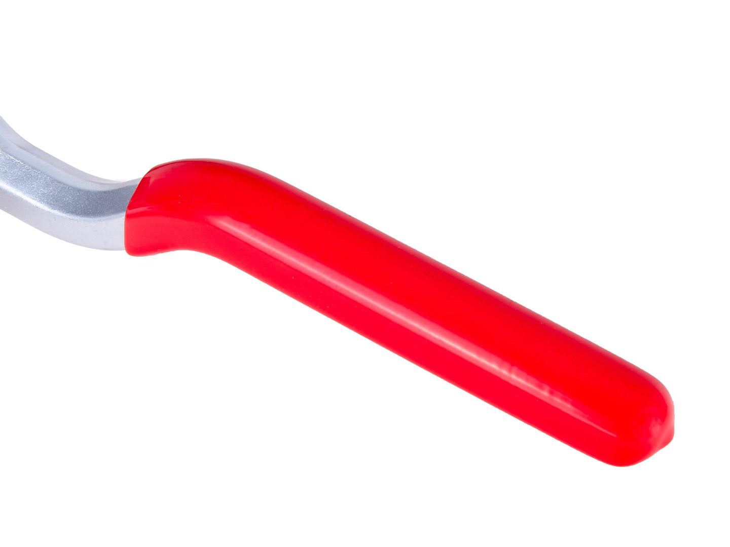 Chiave a catena per filtro olio regolabile 60–105 mm Tvardy