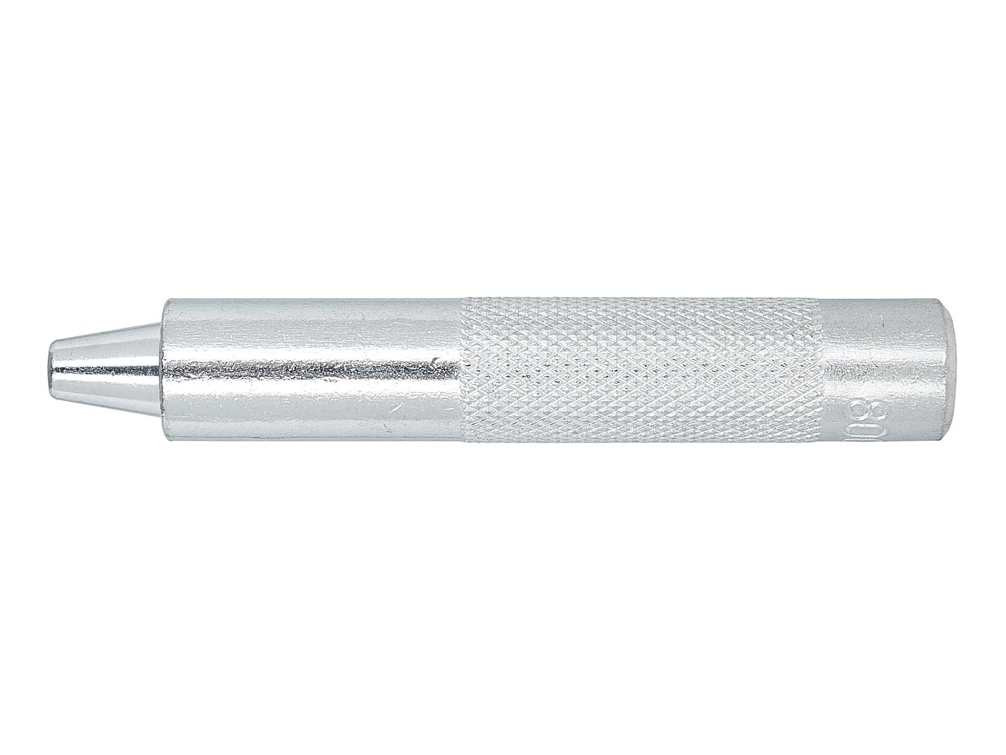 Set di occhielli per teloni ottonati 100 pezzi diametro interno 10 mm, occhielli per tessuti, pinza per occhielli metallici, set di occhielli 1 punzone 1 crimpatrice, per pelle telone cartone Pvc tessuto e tende da sole, Geko