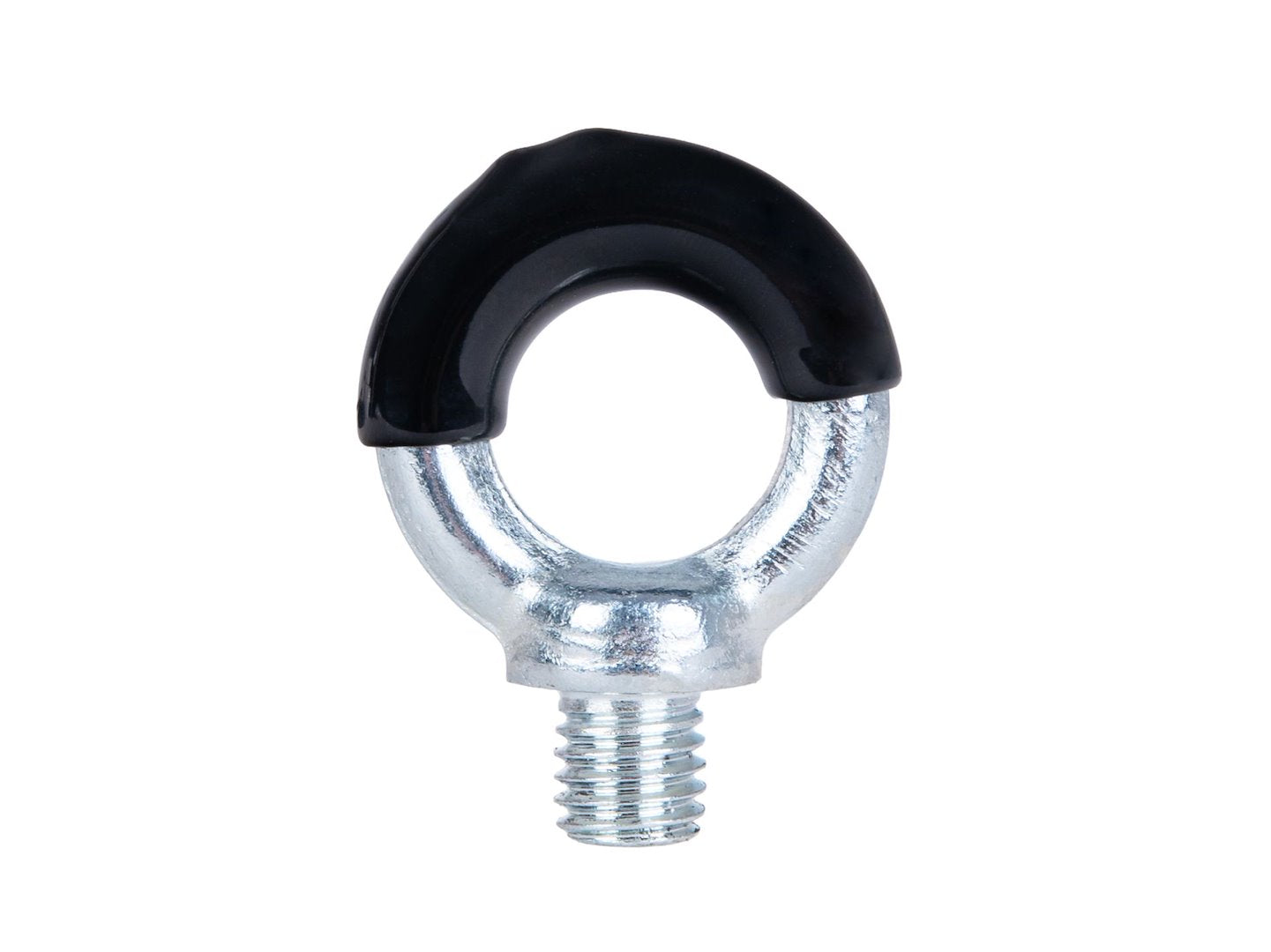 Lampada industriale a LED High Bay 100 w 12000LM  4500 K ,proiettore a LED, IP 65 Keltin