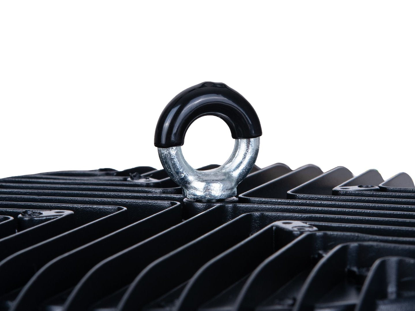 Lampada industriale a LED High Bay 200 w 12000LM  4500 K ,proiettore a LED, IP 65 Keltin