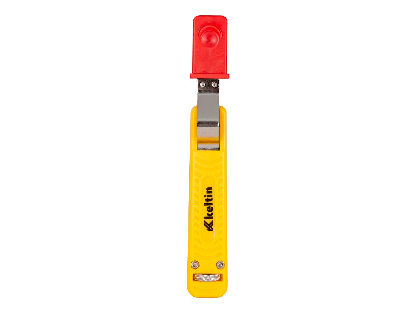 Spelafilo elettrico,strumento per spelatura cavi e fili 8-28 mm