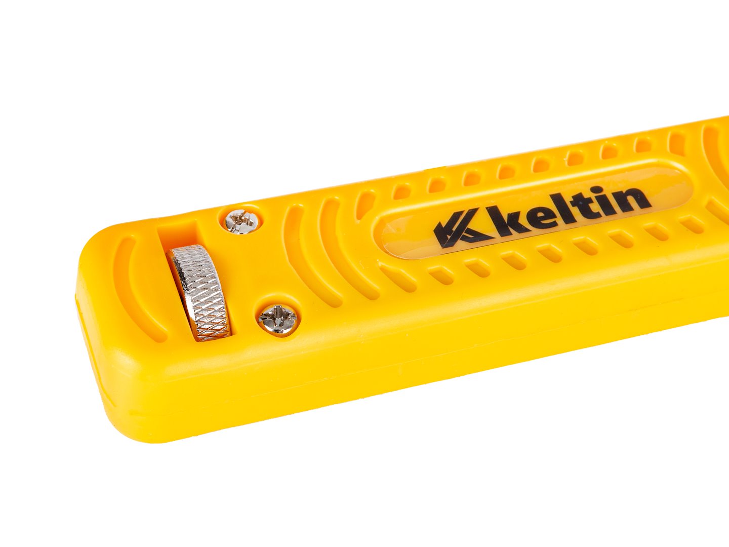 Spelafilo elettrico,strumento per spelatura cavi e fili 8-28 mm