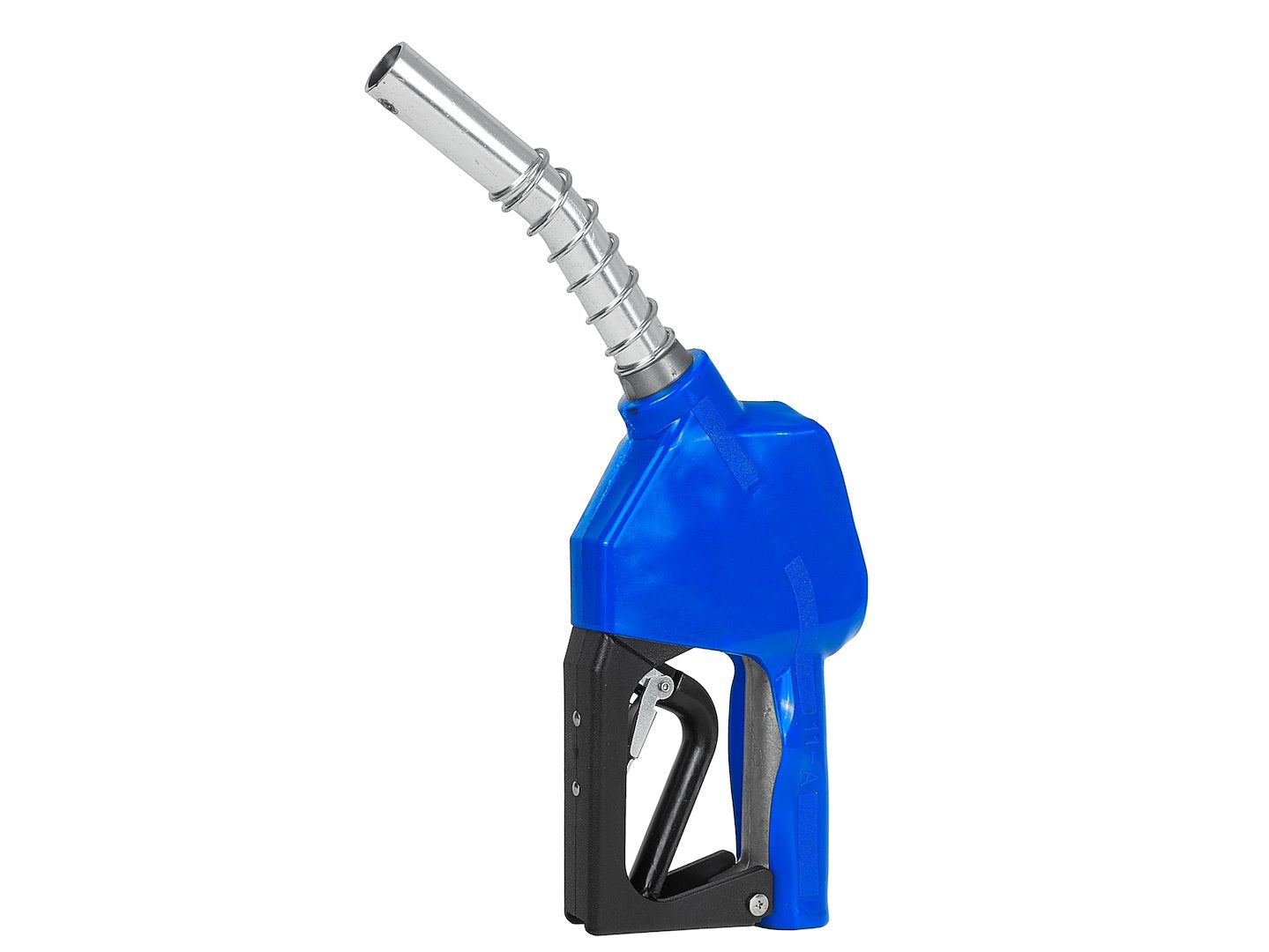 Pompa per trasferimento diesel,pompa travaso carburante diesel CPN 40l/min 370w Geko