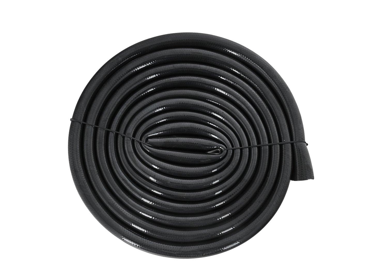 Pompa per trasferimento diesel,pompa travaso carburante diesel CPN 40l/min 370w Geko