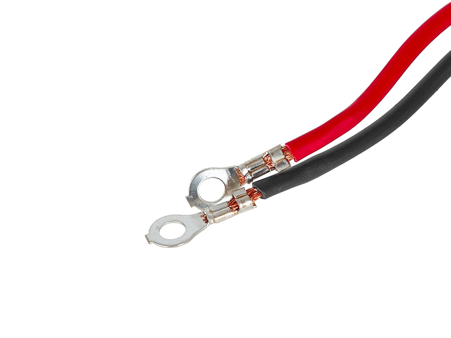Pompa per trasferimento diesel,pompa travaso carburante diesel 12v 300w Geko