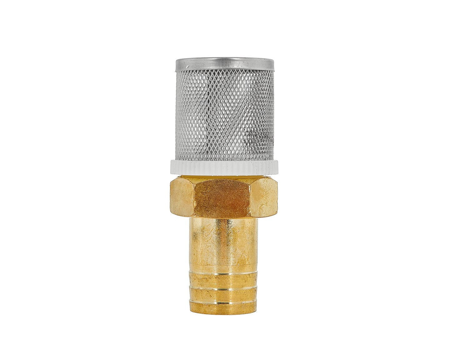 Pompa per trasferimento diesel,pompa travaso carburante diesel 12v 300w Geko