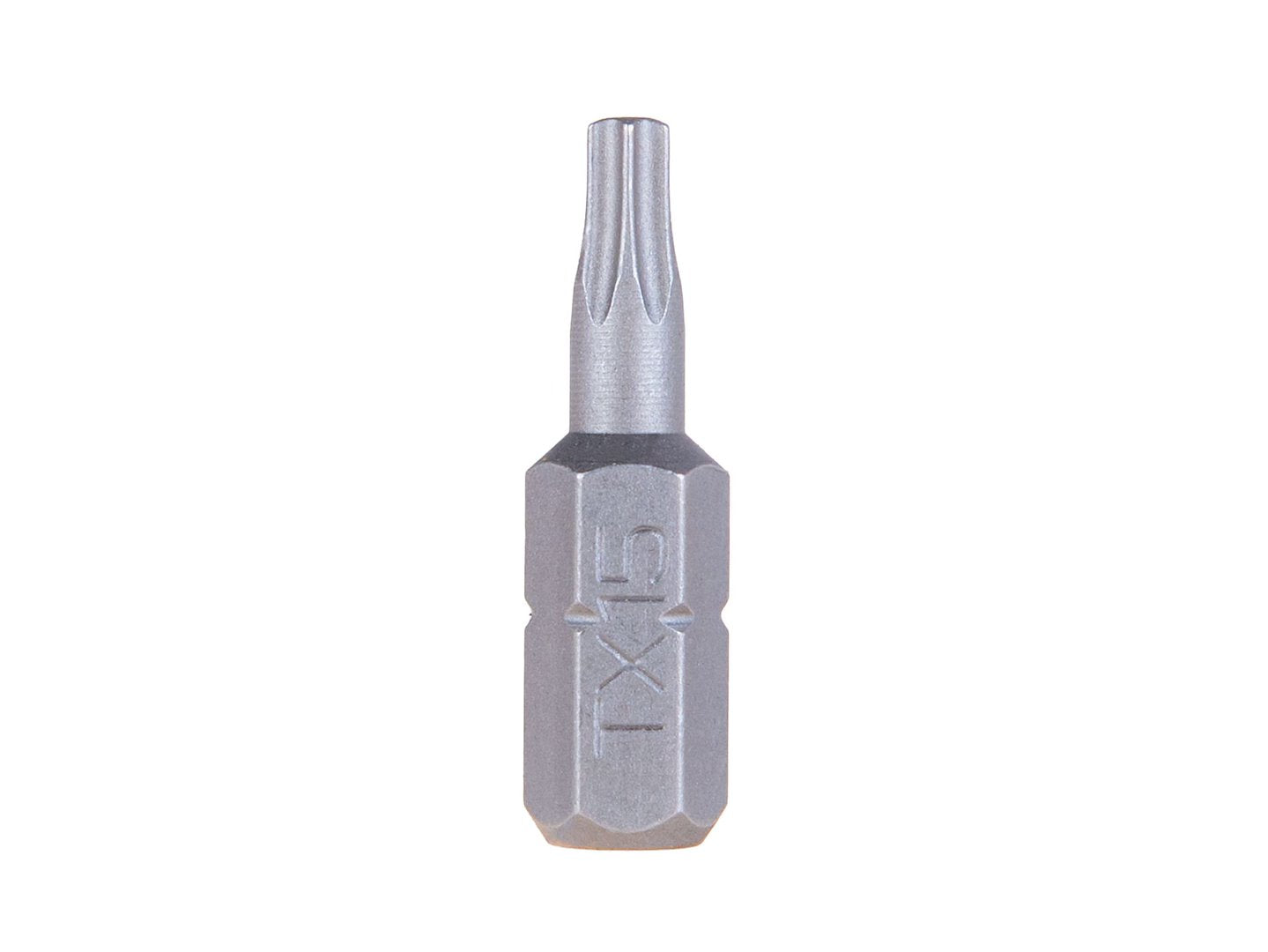 Viti Torx per pannelli truciolari, viti a testa svasata, per terrazze, viti universali per il montaggio del tetto, set T15 4.5 x 60 mm 250 pezzi Geko
