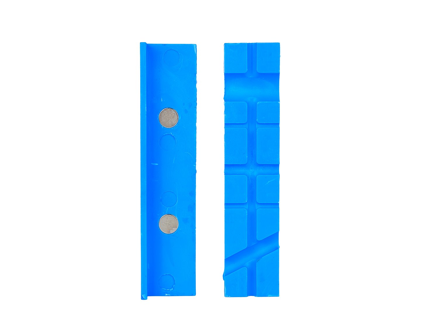 Morsa di precisione da banco con base girevole, morsa da banco rotante-girevole, per impieghi gravosi Heavy Duty, uso domestico commerciale da garage officina, morsa da banco apertura 150 mm Geko