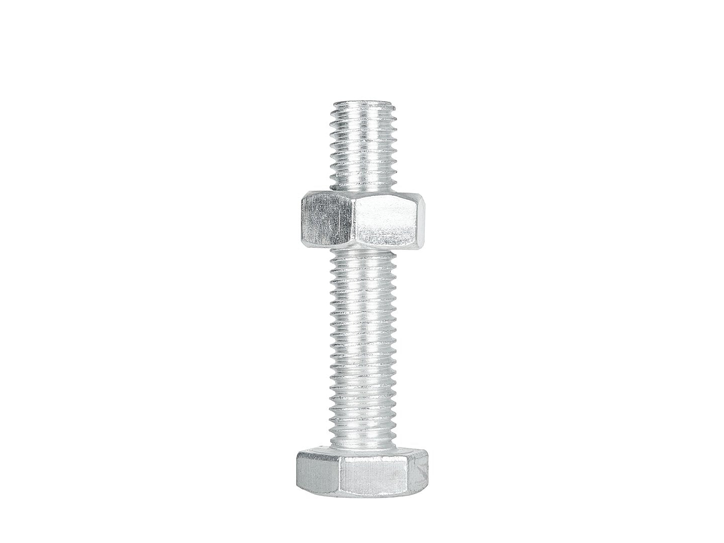 Morsa di precisione da banco con base girevole, morsa da banco rotante-girevole, per impieghi gravosi Heavy Duty, uso domestico commerciale da garage officina, morsa da banco apertura 150 mm Geko