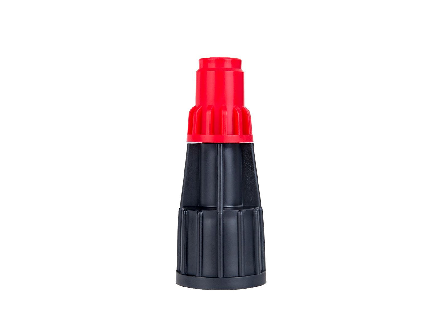 Pompa a pressione manuale  per sgrassanti e pulizia freni , spruzzatore manuale con pompa da 2 litri Geko