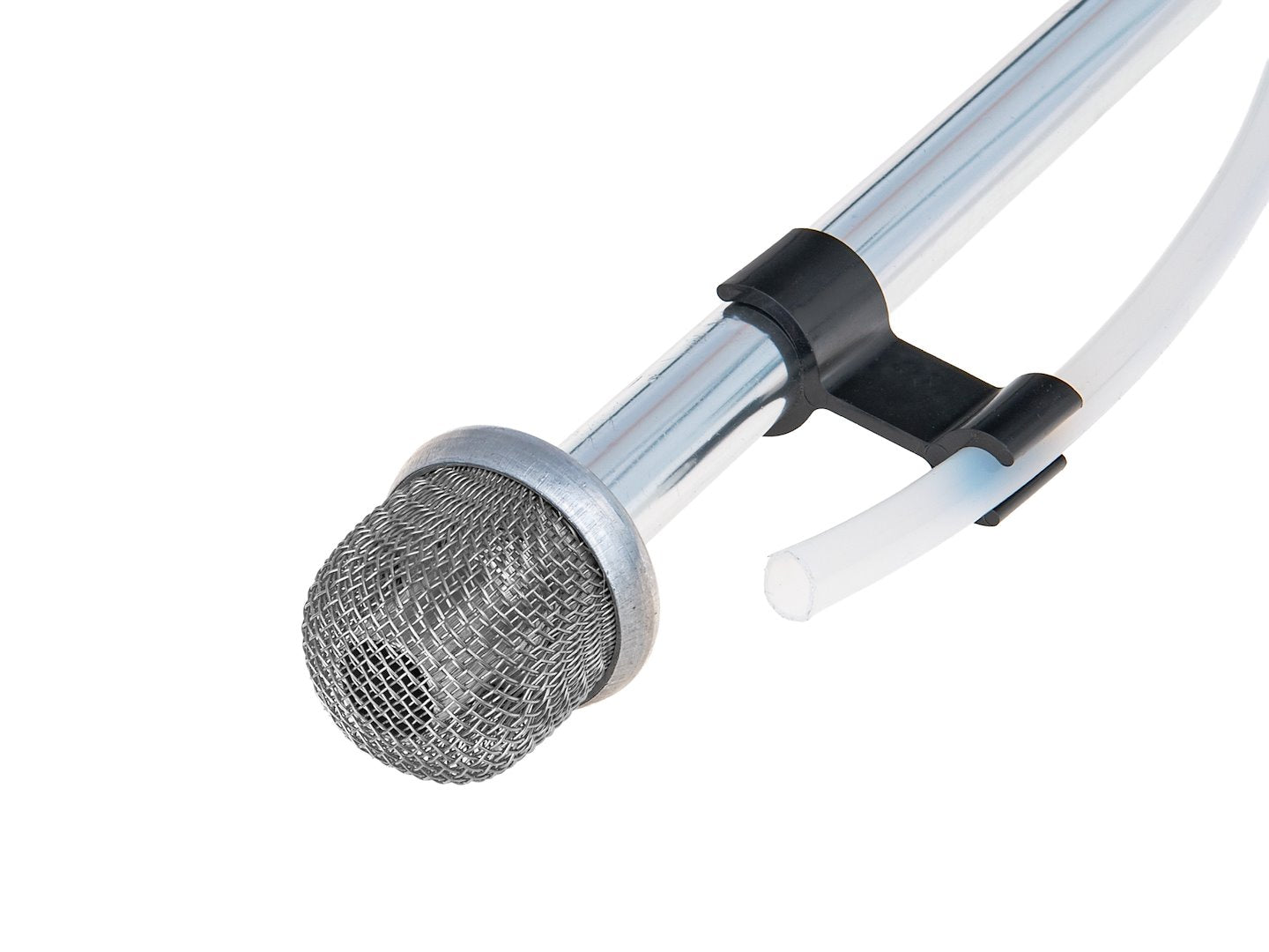 Set pistola per pompa verniciatura idrodinamica SP460 1000 W 210 bar 1.8 litri/min tubo 13 m, ugello 517, attrezzi spruzzo vernice ad alta pressione, spruzzatore idrodinamico, attrezzatura vernice