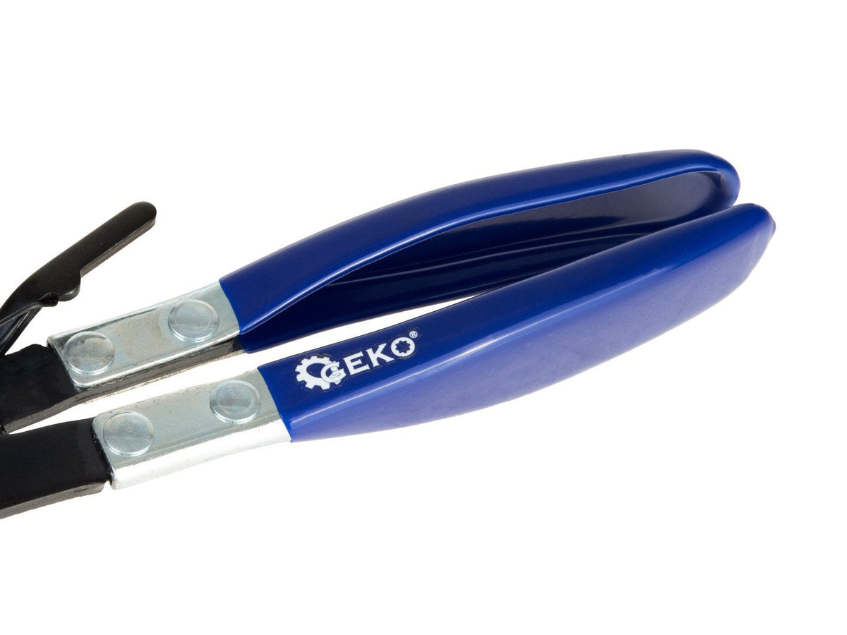 Pinza reggicavi per saldatura 240 mm Geko