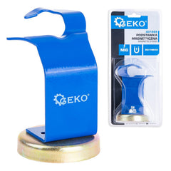 Supporto magnetico professionale per torcia MIG MAG 85 X 14 8mm