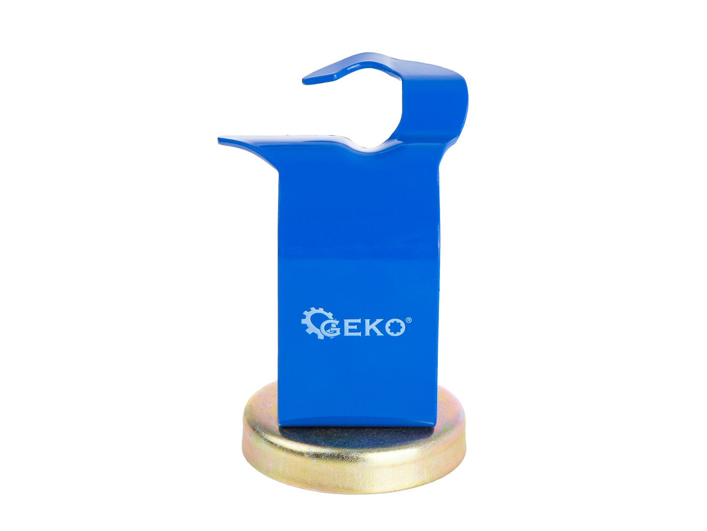 Supporto magnetico professionale per torcia MIG MAG 85 X 14 8mm