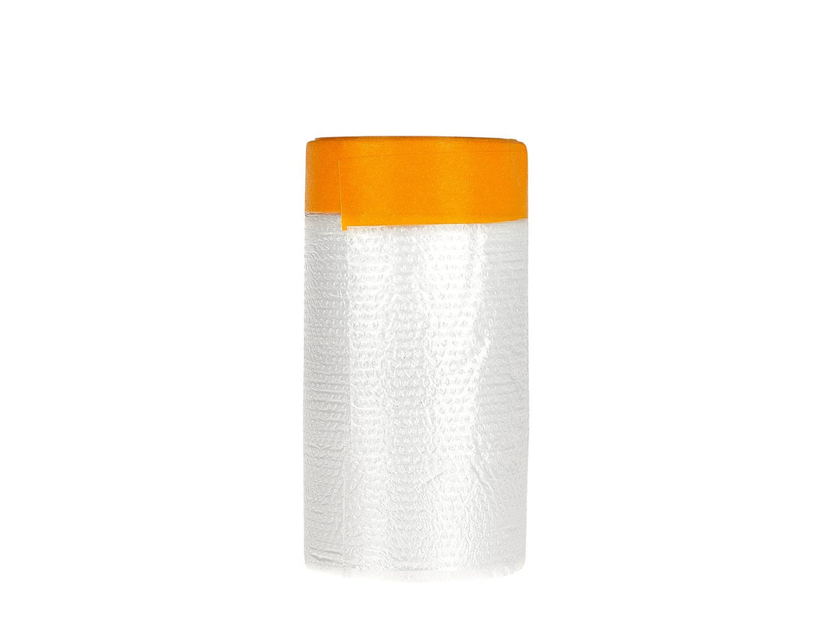 Set-kit attrezzi rinnova fari auto, lucidatura e levigatura, per riparazione ingiallimento/graffio/sfocatura/ossidazione, 22 pezzi Keltin