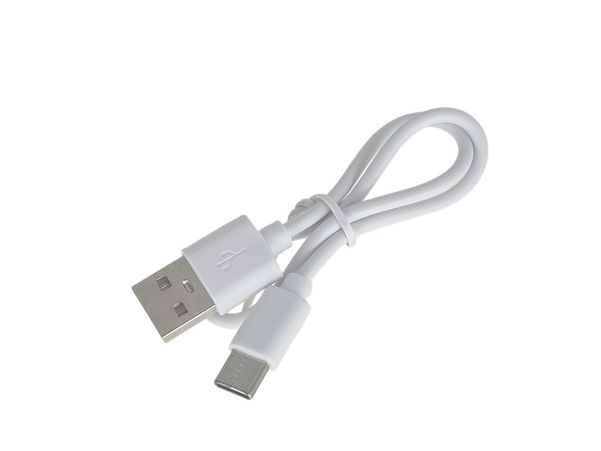Ventosa elettrica a batteria 247 x 167 mm – 3.7 V, 2.0 Ah, portata 220 kg Geko