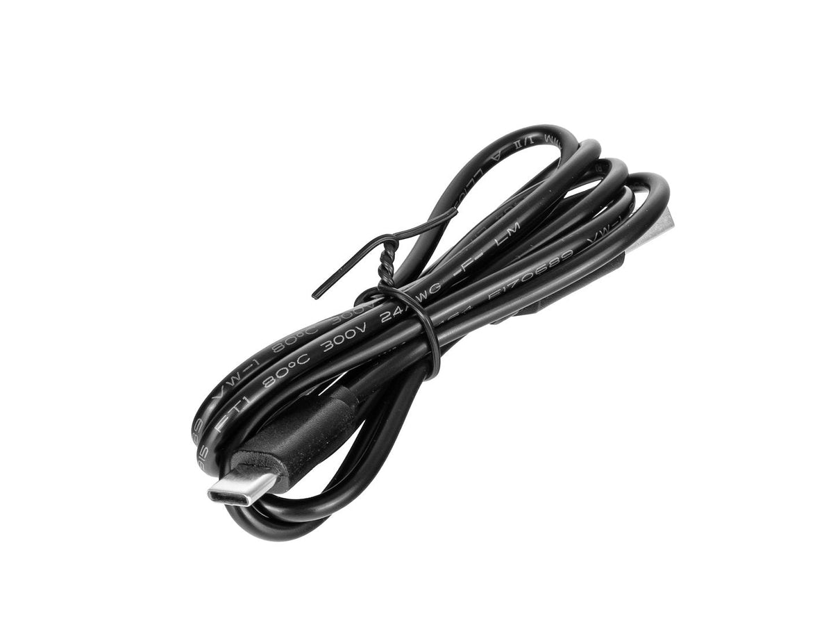 Graffettatrice sparachiodi elettrica 2in1 con batteria 3.6v Geko