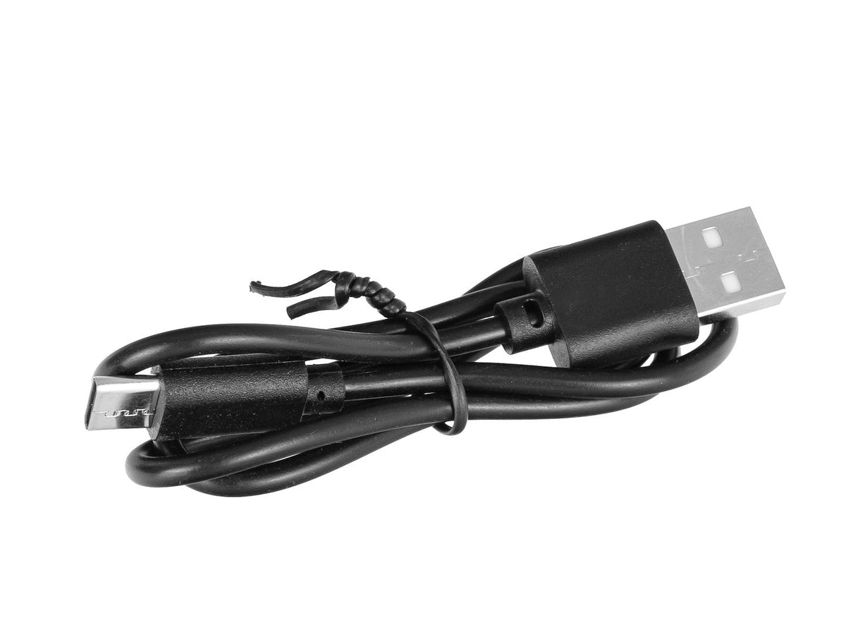 Mini smerigliatrice diritta a batteri 3.6 V – 1500 mAh, con accessori Geko