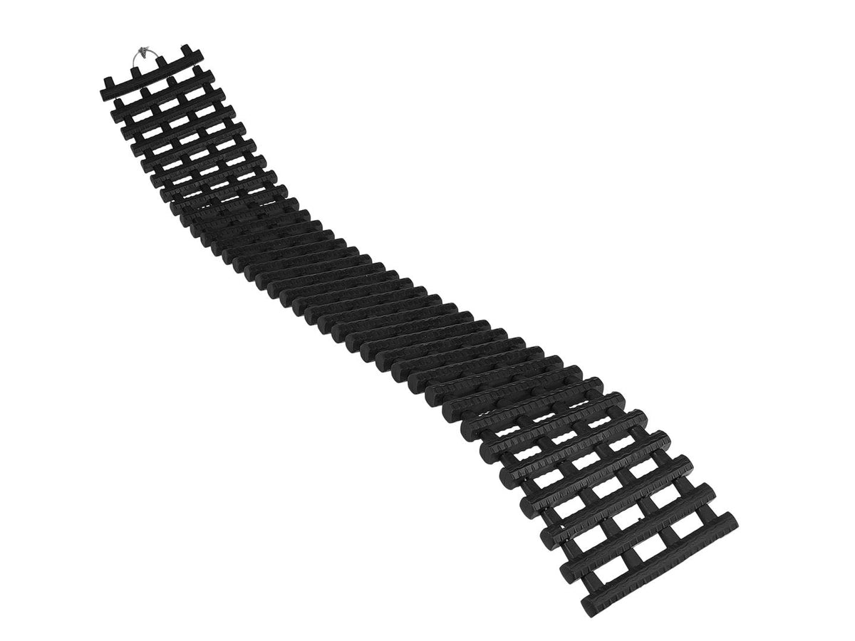 Rullo/nastro di trazione per auto, 150 cm Geko