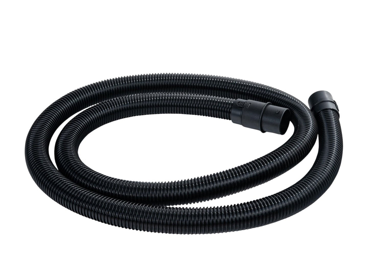 Aspiratore industriale con pulizia automatica del filtro, 1600 W Geko