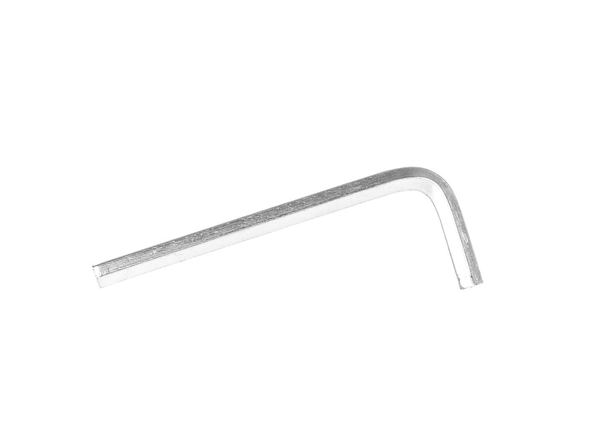 Mini smerigliatrice angolare 12 V – 76 mm, con 2 batterie Geko