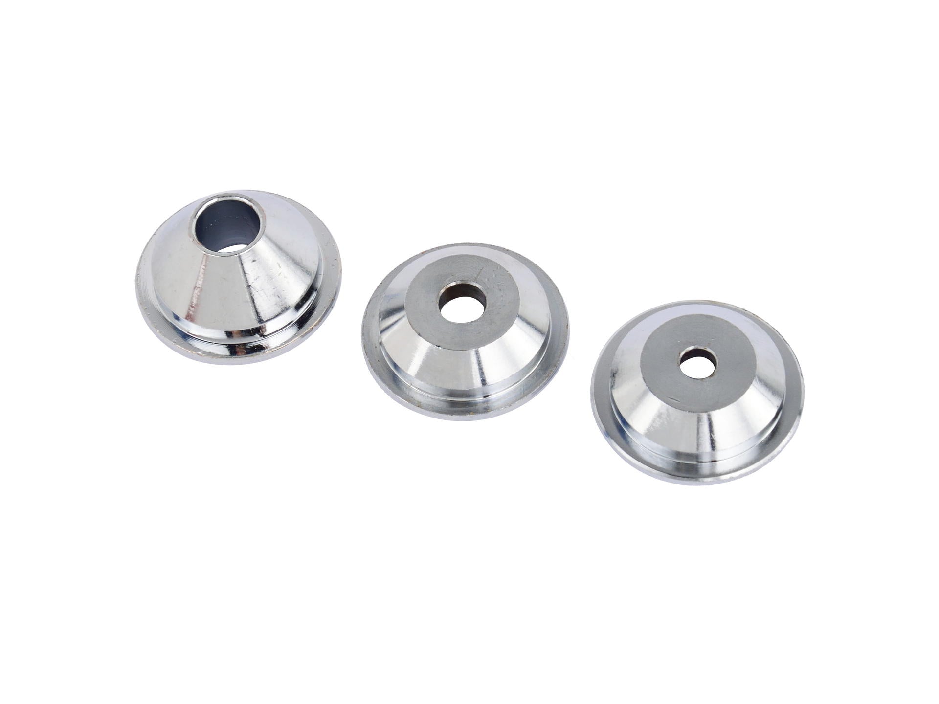 Intonacatrice a spruzzo, pistola a spruzzo per intonaco, pistola ad aria compressa a imbuto, pistola per verniciatura portatile, con ugelli 4, 6, 8 mm