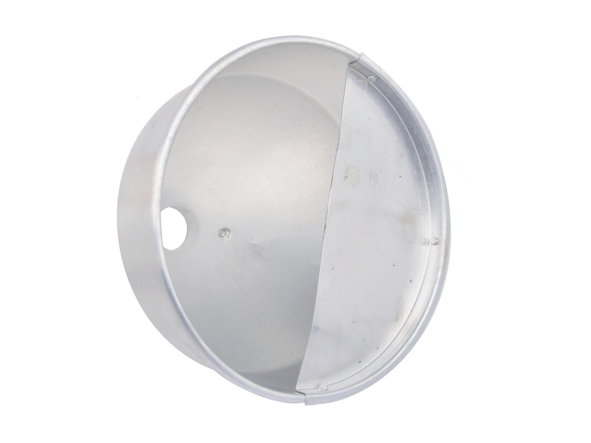 Intonacatrice a spruzzo, pistola a spruzzo per intonaco, pistola ad aria compressa a imbuto, pistola per verniciatura portatile, con ugelli 4, 6, 8 mm