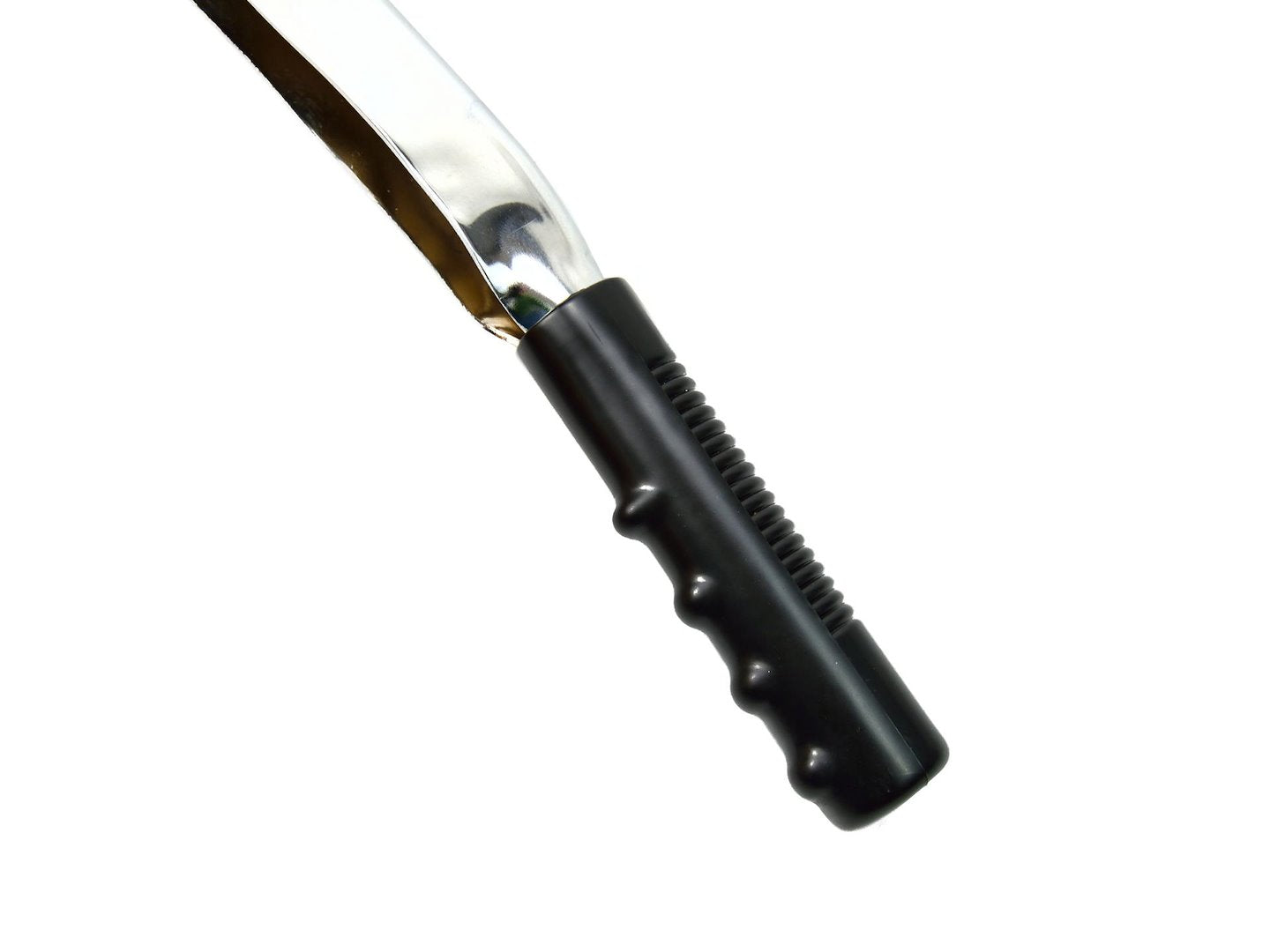 Pompa ingrassatrice manuale 900 ml Geko
